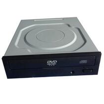 Lianxing burner DH-16AFSH desktop built-in burner industrial computer court hearing machine burner brand new