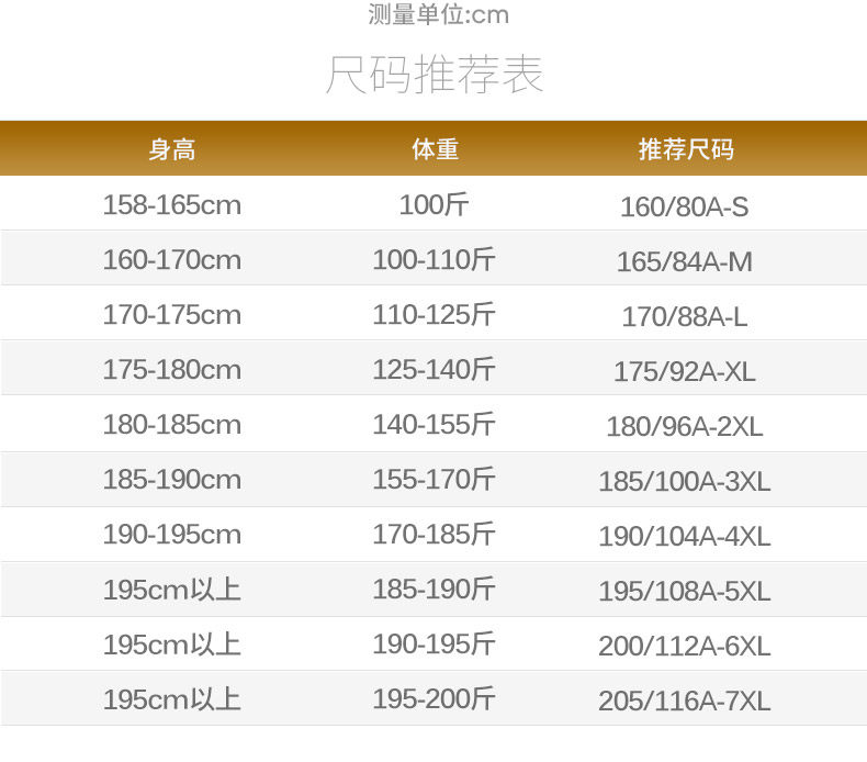 Blouson homme EDENBO    - Ref 3120717 Image 11