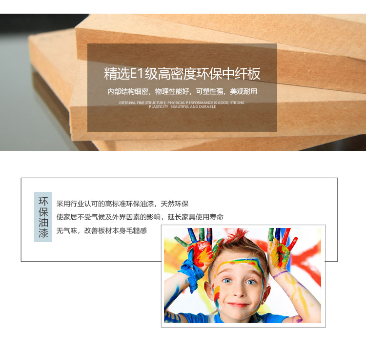 Bàn Bắc Âu góc nhỏ cửa sổ bàn bàn máy tính mini bàn đơn giản hẹp nhà in góc bàn - Bàn bàn máy tính thông minh