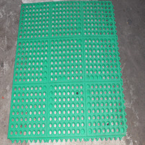 Bathroom non-slip mat rain bath PVC non-slip mat Bathroom Kitchen waterproof non-slip mat foot mat door mat floor mat