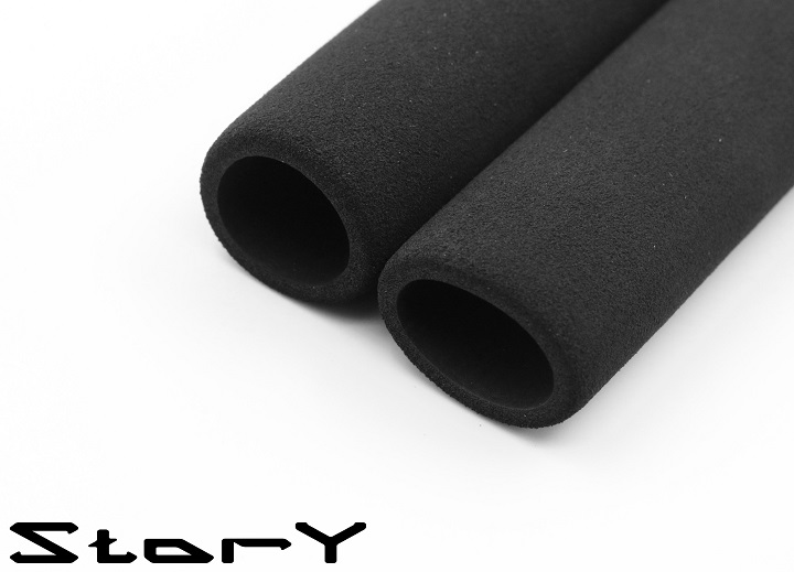 Poignées de vélo - Ref 2355504 Image 8