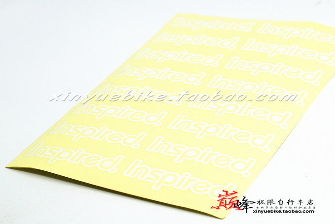 Décoration pour vélo - Ref 2283195 Image 6