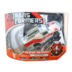 Hasbro toy 1 Transformers 2 xe cứu thương v thuyền buồm nhà cấp 07 phim 1 phiên bản mô hình 5 xác thực 3 xe người - Gundam / Mech Model / Robot / Transformers mô hình robot lắp ráp Gundam / Mech Model / Robot / Transformers