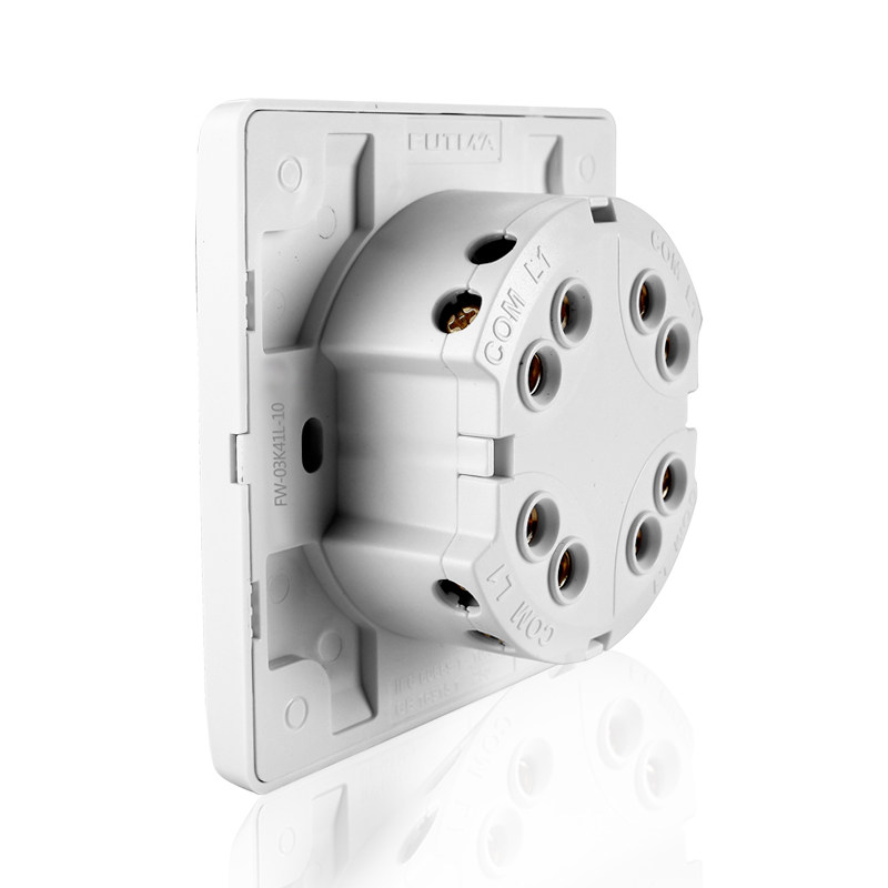 �����Ŀ�����ǽ�ڵ�������FW-03K41L-10