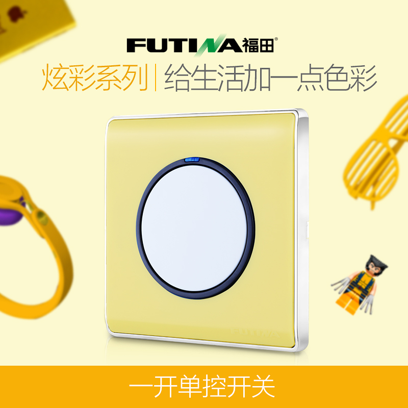 ����㿪�ز���һ������