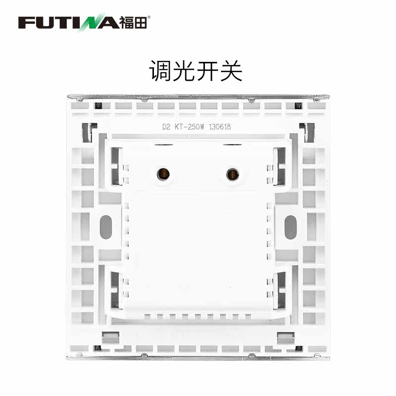 ����㿪��86�Ͱ׳���ټ���ɫ���⿪��