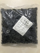 Fire extinguisher ejector pad sealing ring 5*12 rubber ring sealing gasket pack 1000