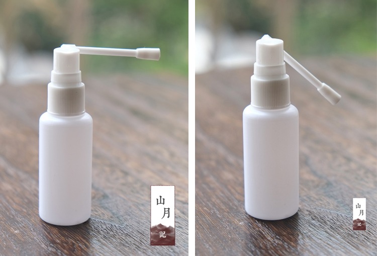 Một bộ sưu tập các tiện ích với bộ dụng cụ chăm sóc tóc ~ Luôn có một thiết bị giúp bạn cảm thấy thuận tiện hơn ~ - Các công cụ làm đẹp khác cọ che khuyết điểm