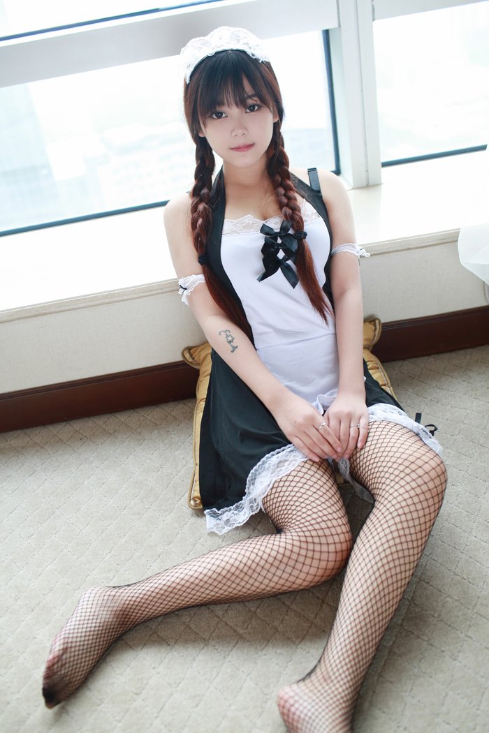 图片[49]-梦中情人小月儿圆润身材男生最爱-美图写真论坛-文娱论坛-ACG资源社区