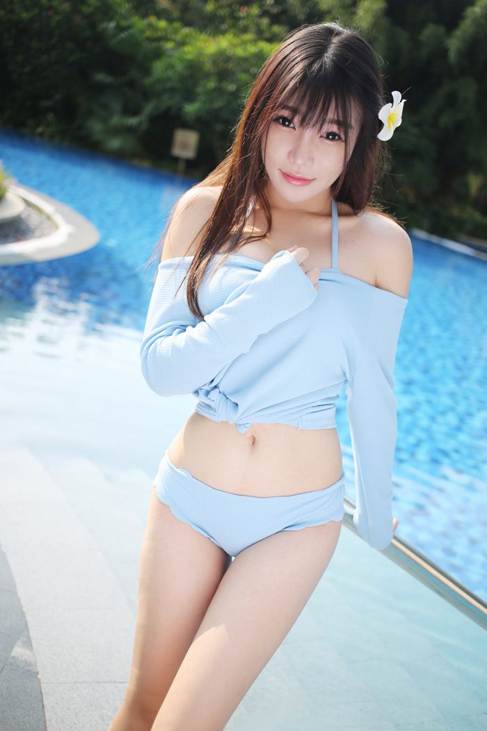 图片[59]-新一代前线嫩模Booty外拍深沟外露美臀翘高高-美图写真论坛-文娱论坛-ACG资源社区