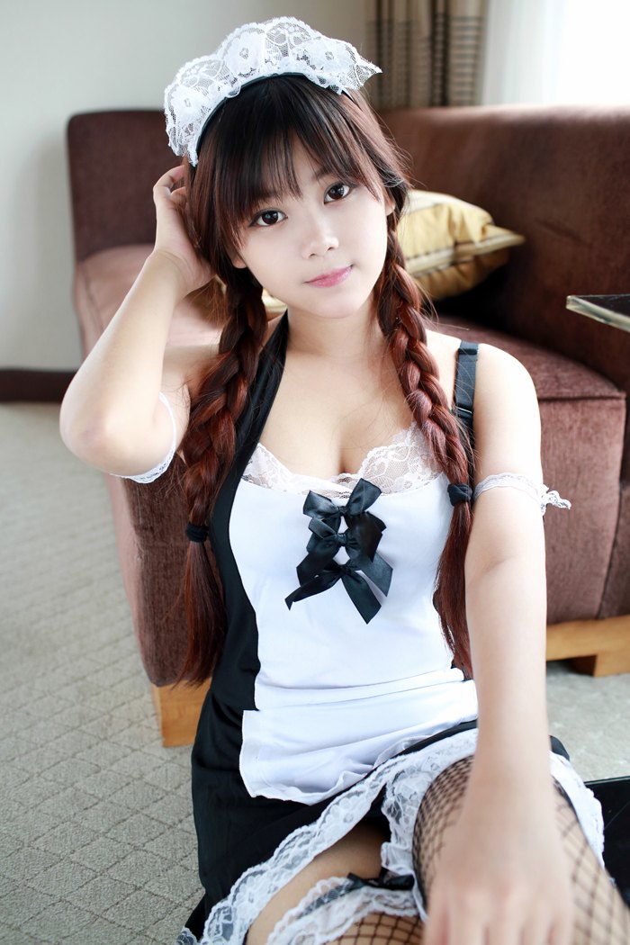 图片[39]-梦中情人小月儿圆润身材男生最爱-美图写真论坛-文娱论坛-ACG资源社区