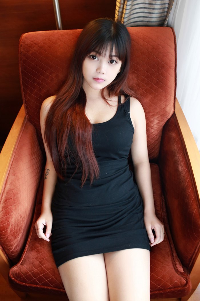 图片[15]-梦中情人小月儿圆润身材男生最爱-美图写真论坛-文娱论坛-ACG资源社区