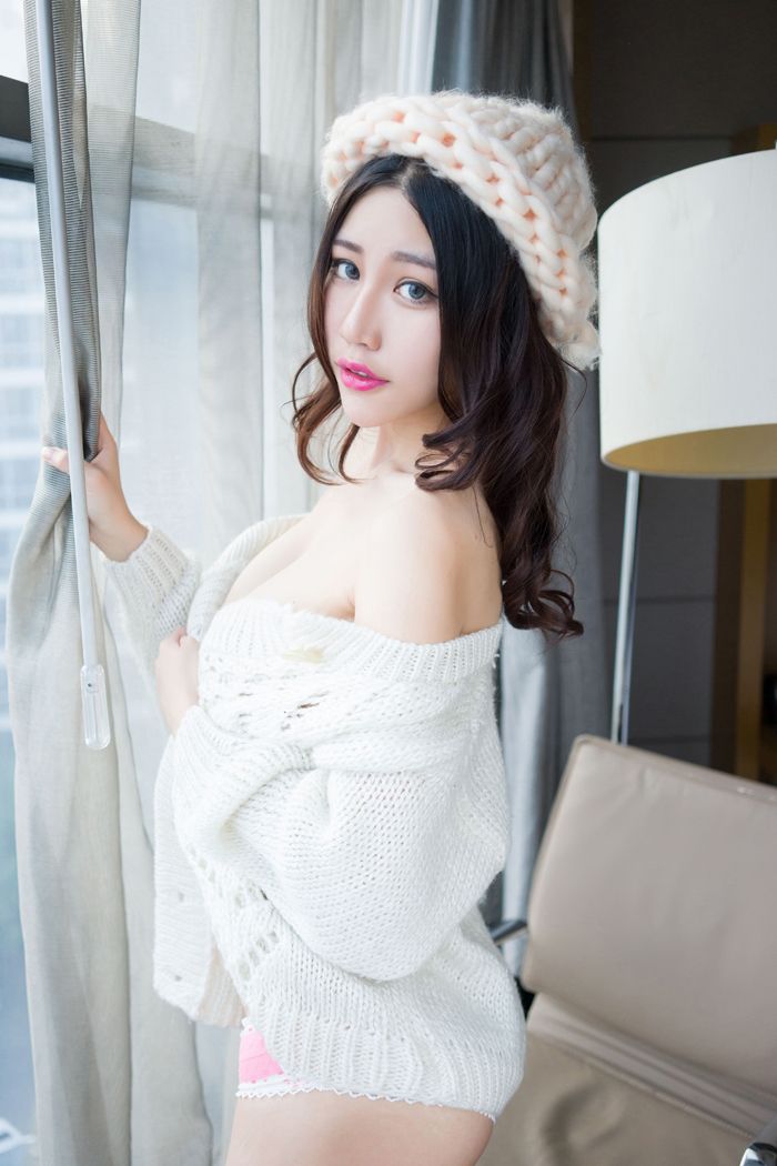 图片[26]-巨乳美女美昕大胆叉腿照花内内抢眼撩汉-美图写真论坛-文娱论坛-ACG资源社区