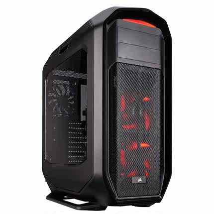 i9 7900X图形工作站水冷P5000高端专业显卡