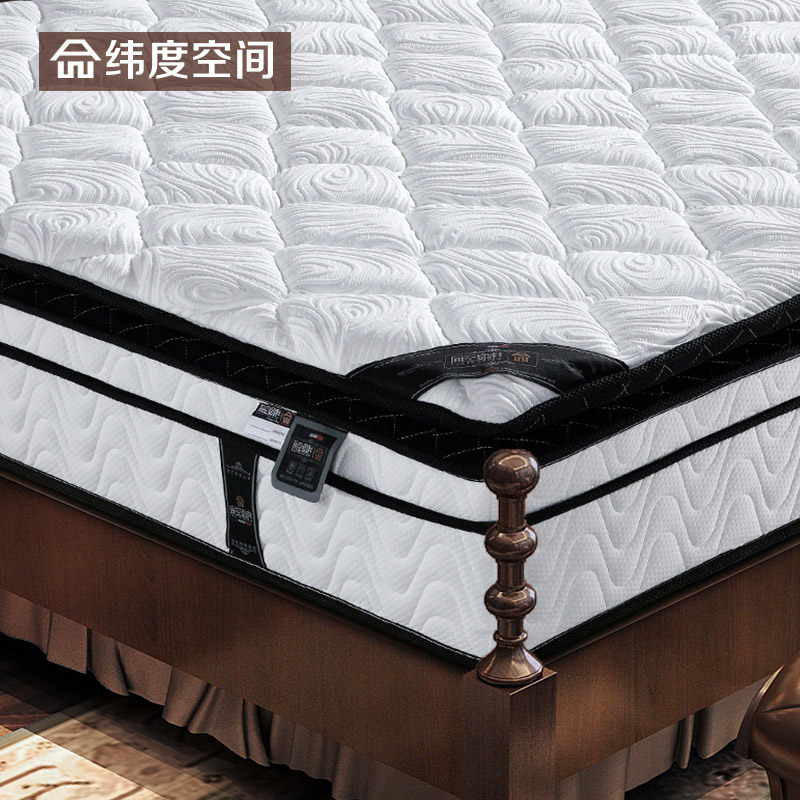 γ�ȿռ�˫��������ɾƵ괲��ϣ����