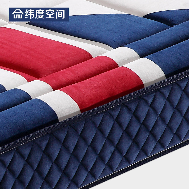 γ�ȿռ�ϯ��˼�������ɴ�����е�