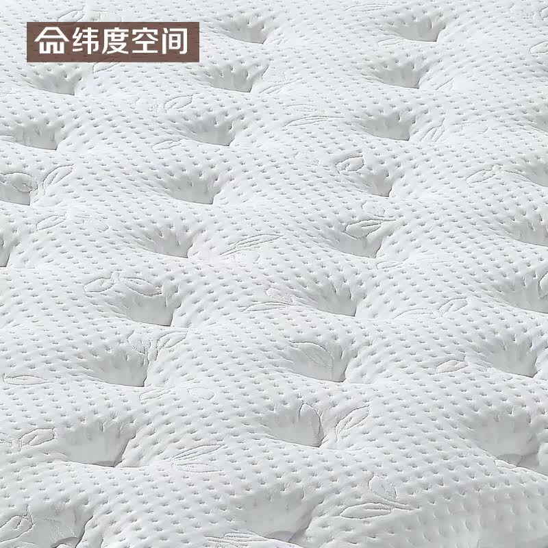 γ�ȿռ�2cm�����޵��ɴ�������