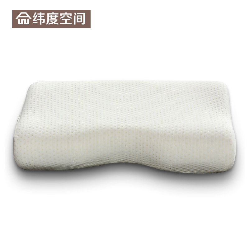 γ�ȿռ��������ͷ���μ�����