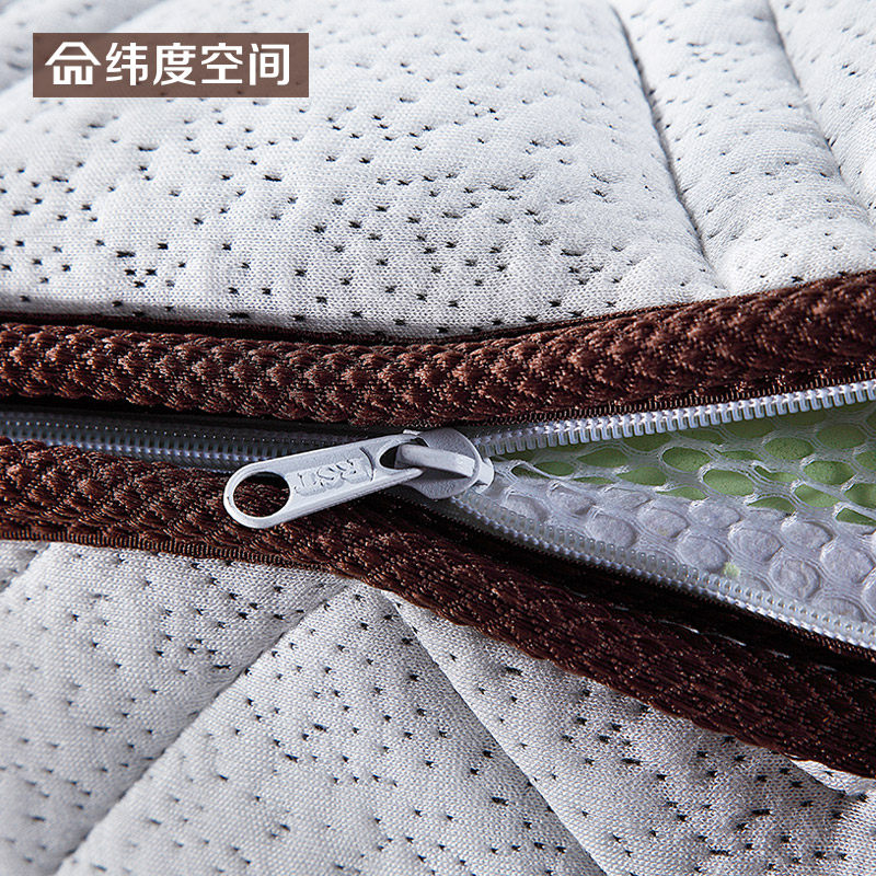 γ�ȿռ�˫��ϯ��˼�齺Ҭ��ά������ҹ��͡