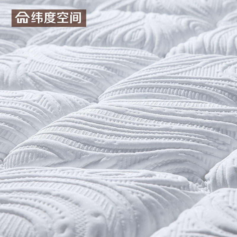 γ�ȿռ�˫��������ɾƵ괲��ϣ����