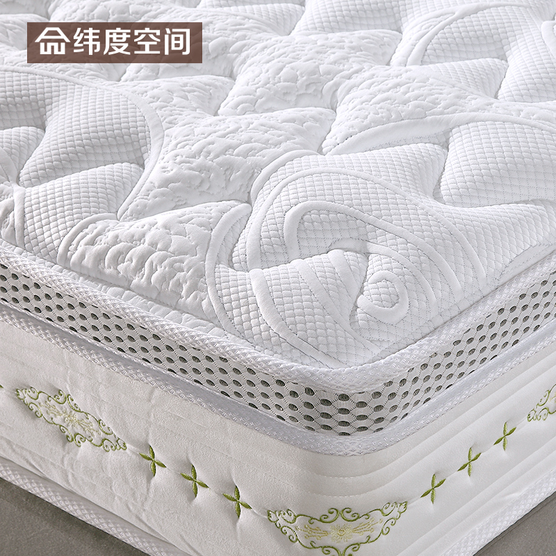 γ�ȿռ䴿��Ȼ�齺ϯ������