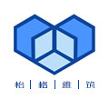 怡格雅筑