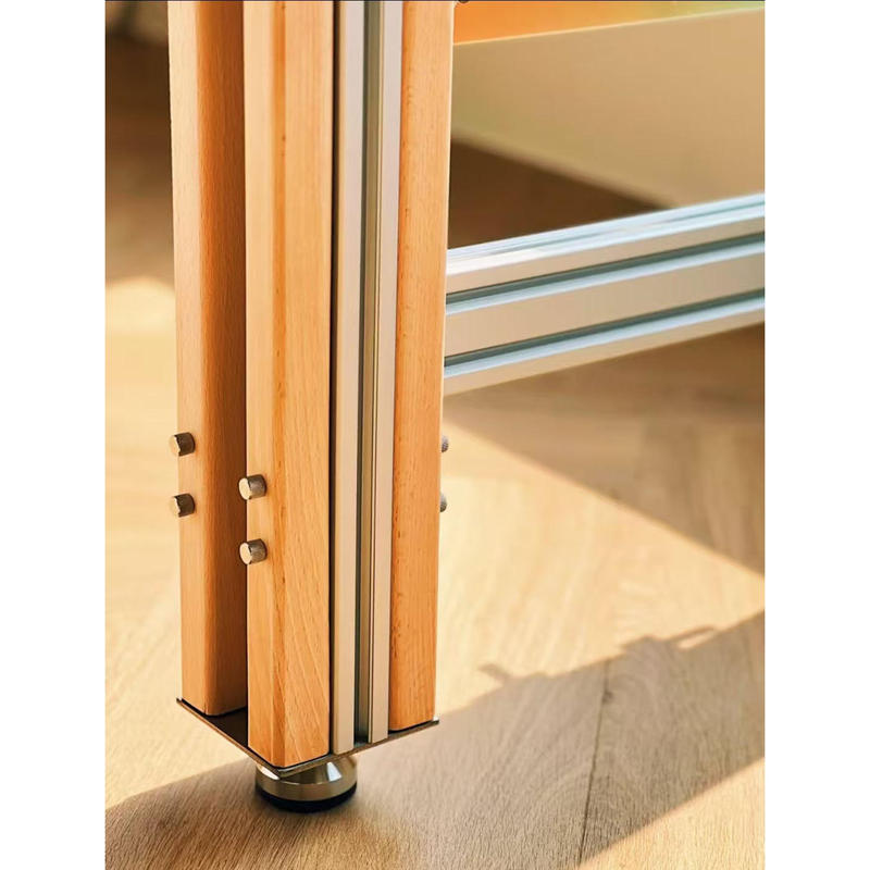 Aluminum Profile Table Legs Beech Table Legs Edged Wood Square Wooden Strips Wood Punched 3*3 Wooden Square 16 Beech Wood Aluminum Profile Table Legs Beech Table Legs Edged Wood Square Wooden Strips Wood Punched 3*3 Wooden Square 16 Beech Wood