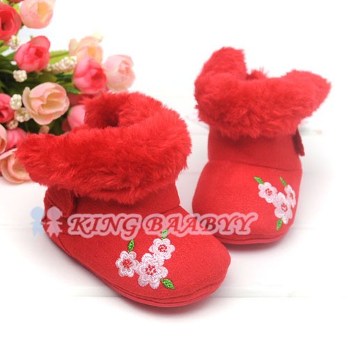 Cape pour fille KING BAABYY - Ref 2154997 Image 26