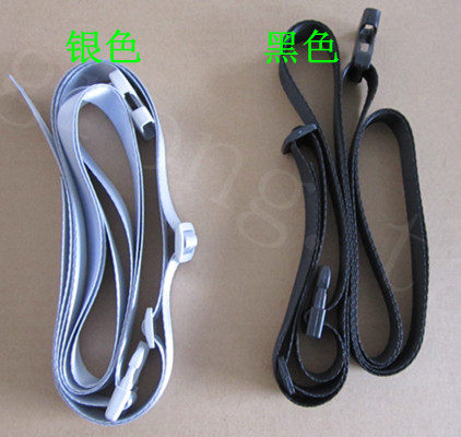 siège enfants pour vélo - Ref 2420245 Image 43