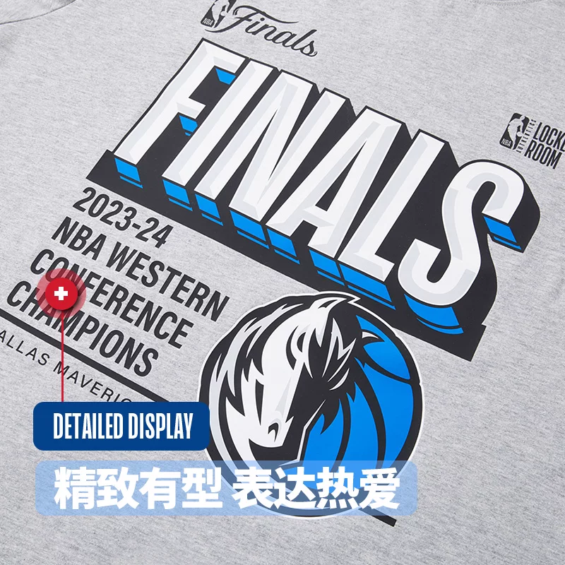 Комментированная команда NBA Official 23-24/24-25 сезон Майами?