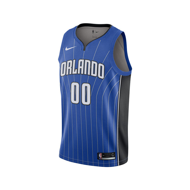 aaron gordon jersey