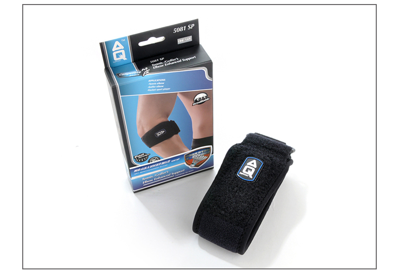 Protection sport - Ref 593970 Image 11
