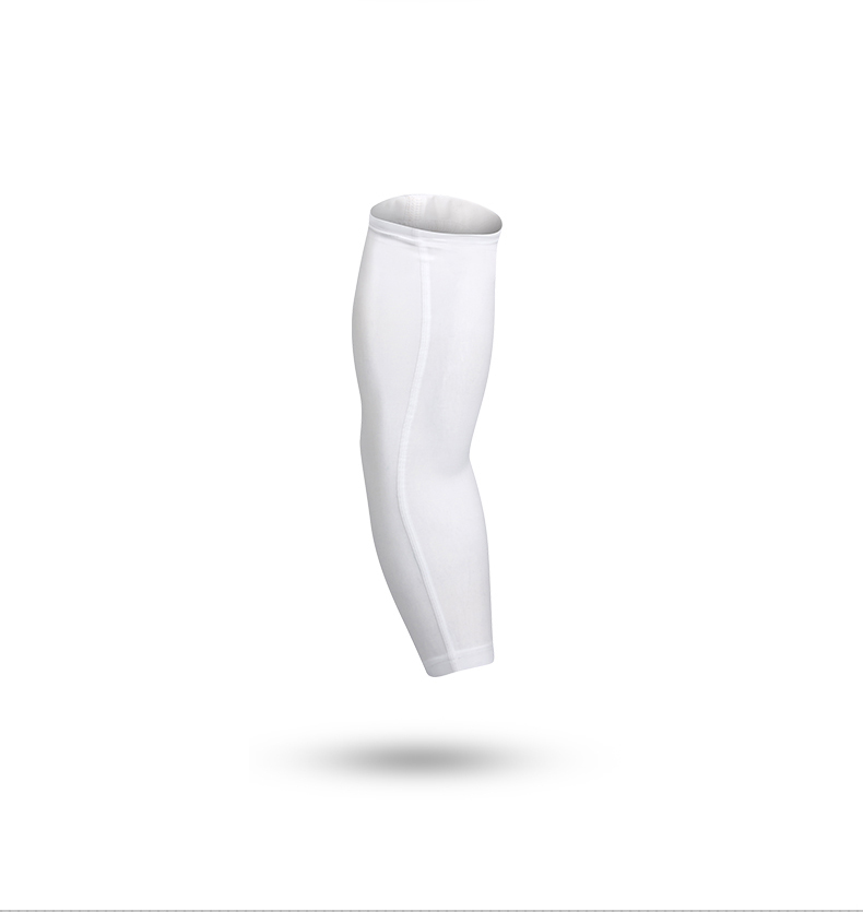 Protection sport - Ref 593971 Image 21