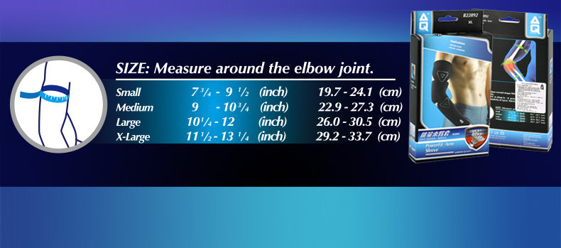 Protection sport - Ref 593950 Image 10