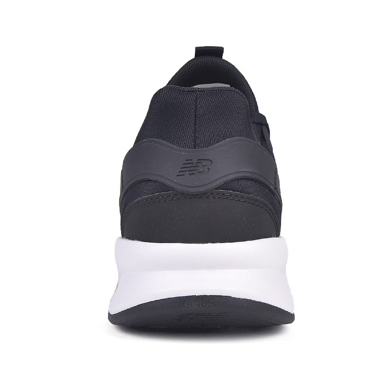 ms247ek new balance