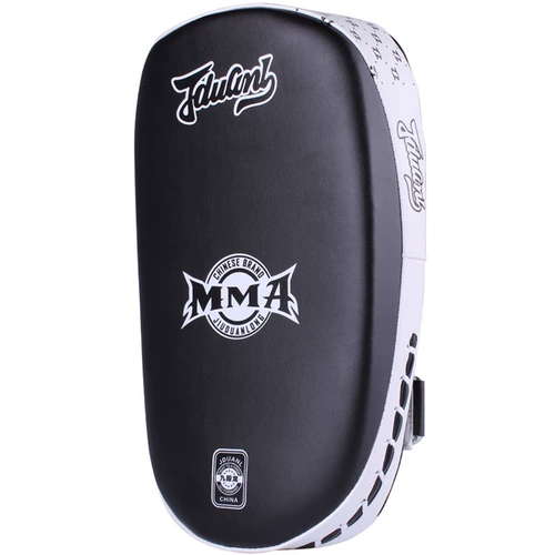 Jiuduanlong Professional Sanja Boxing Thai Thai Thai Foot Target Board Домохозяйство Тадо обучающее вспомогательное оборудование