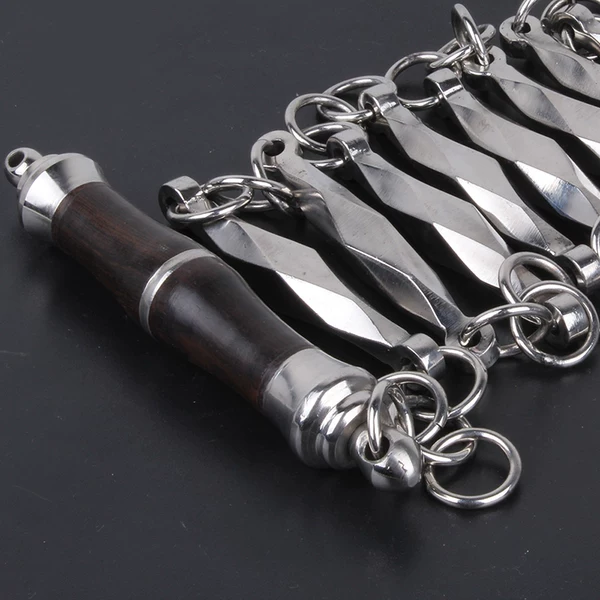 Товары от 康力雅健身中心