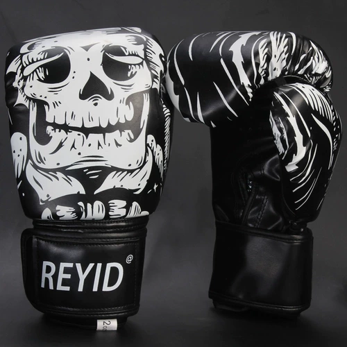 Профессиональные детские боксерские перчатки для взрослых, комфортный комплект, мужской мешок с песком для единоборств для тренировок