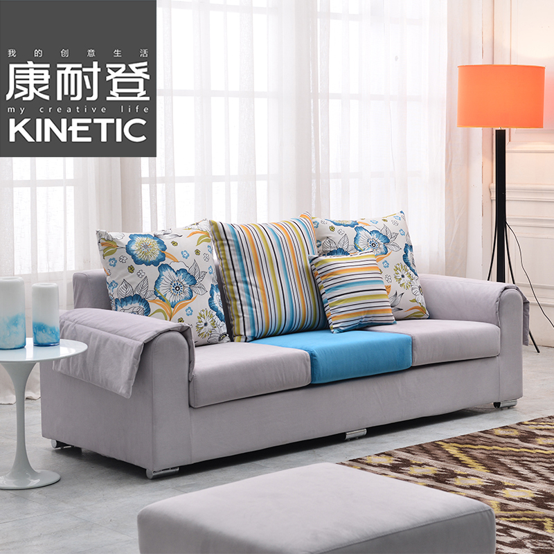 ���͵Ǳ�ŷʽ����ɳ��