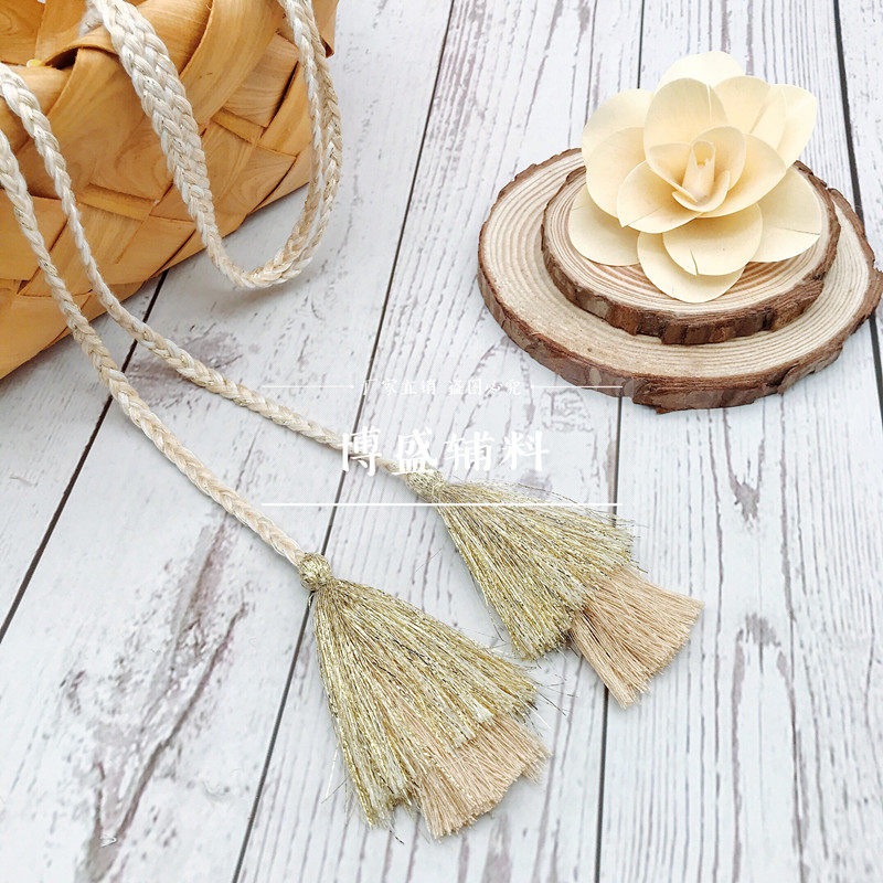 gWmWivOiz9St5Ja3ZAY2YArMFjDW7DH4/Wh2