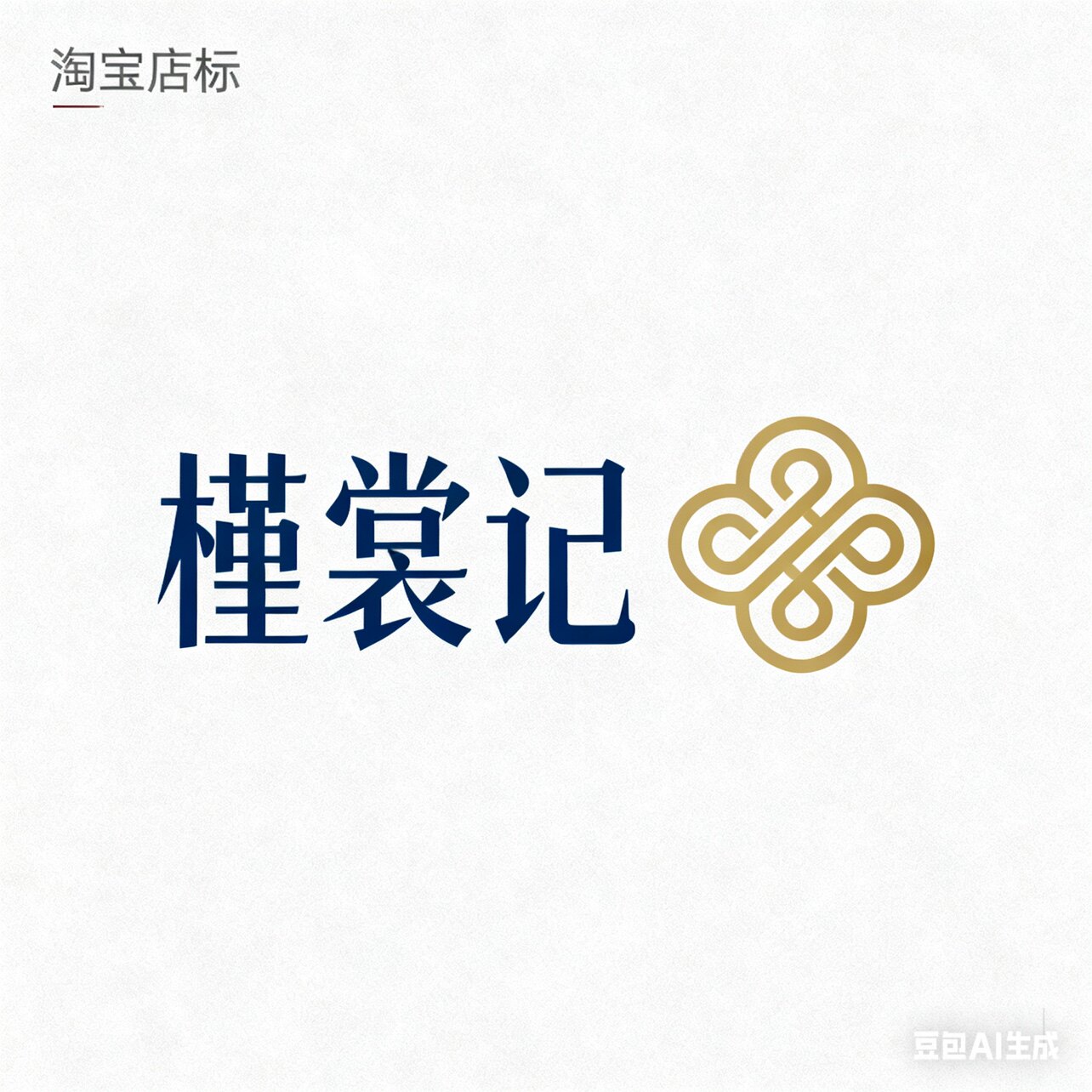 槿裳记旗袍馆