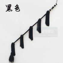 Drama Opera Horse Whip Peking Opera Horse Whip Adult Children Riding Props With Peking Opera Yue Opera Quality Vines Horse Whip