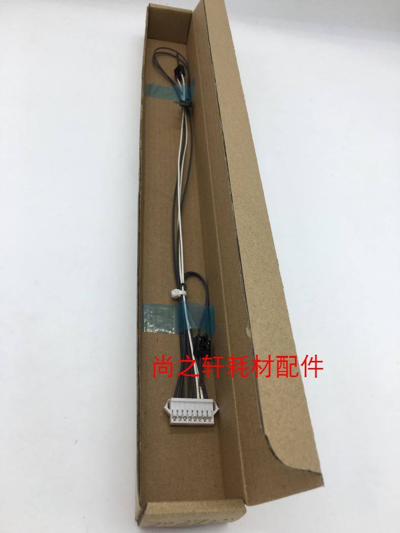 Original Clothing Toshiba 2303 2803 2309 2809 2809 2802 A AM AF Fixation Thermistor Resistance