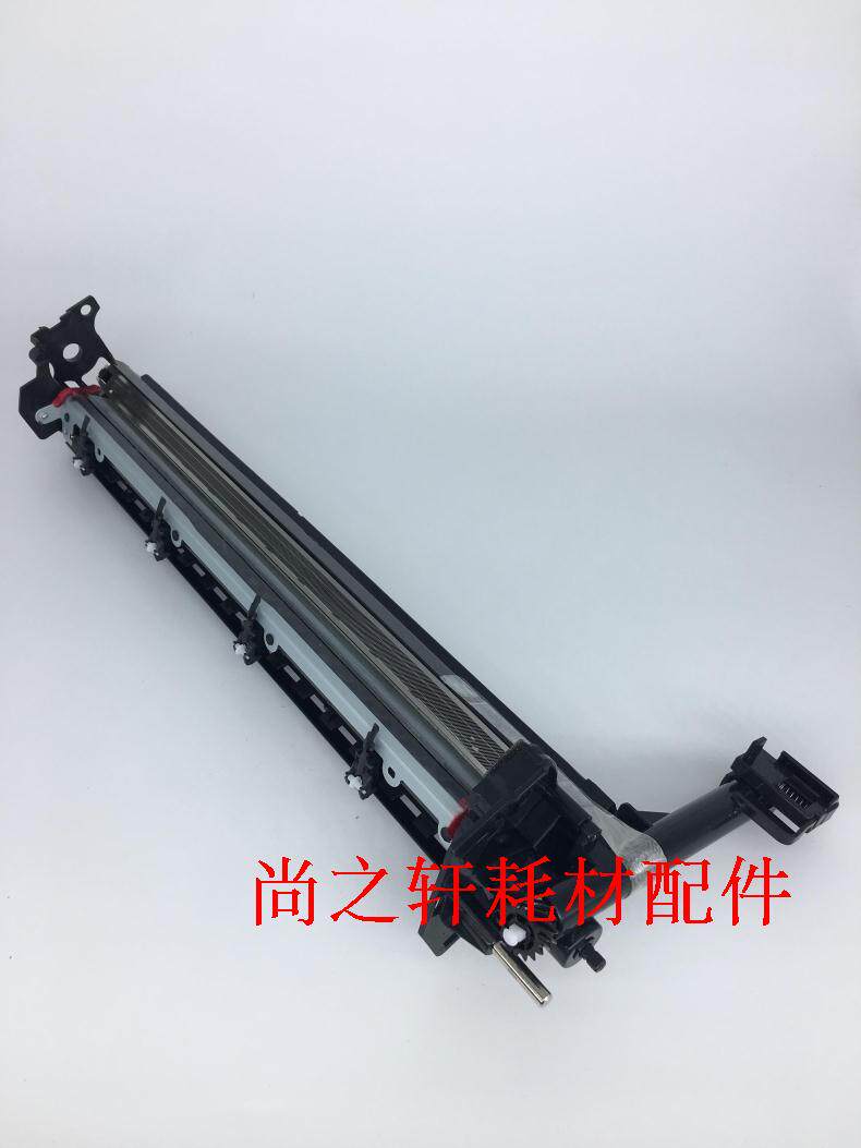 Original new Sharp AR2718 2918 2820 2620 2618 209 206 Toner Cartridge Drum Rack