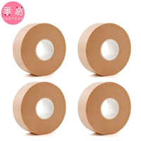 КОЛОВАЯ КОЛОВА