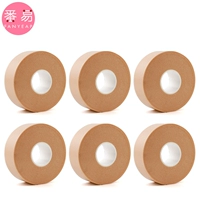 КОЛОВАЯ КОЛОВА