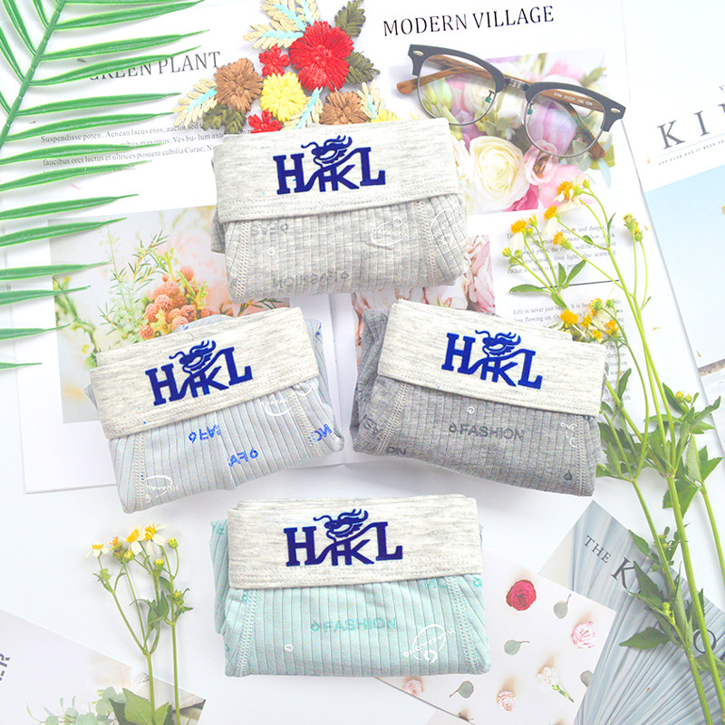 The Quality Assurance of the Great Welfare of the Direct Podcast