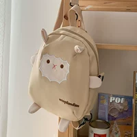 Хаки единственная сумка