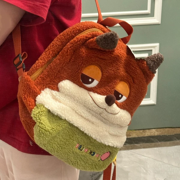 Товары от 么么包袋