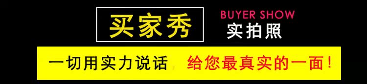 Một bàn Thái ông chủ bàn bàn chủ tịch bàn điều hành kiểu dáng đẹp tối giản bàn sơn Quảng Đông mới